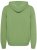Blend 5049 Hoodie Green Eyes - Pulovere & hanorace - Pulovere & Hanorace Bărbați Mărimi Mari