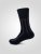 D555 Harold 3 Extra Wide Comfort Fit Socks 3-pack Navy/Denim - Lenjerie intimă & costum baie - Lenjerie Intimă Bărbați Mărimi Mari