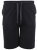 D555 Orwell Two Pack Jersey Shorts - Pantaloni trening - Pantaloni Trening Bărbați Mărimi Mari