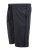 D555 Orwell Two Pack Jersey Shorts - Pantaloni trening - Pantaloni Trening Bărbați Mărimi Mari