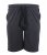 D555 Orwell Two Pack Jersey Shorts - Pantaloni trening - Pantaloni Trening Bărbați Mărimi Mari