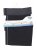 D555 Orwell Two Pack Jersey Shorts - Pantaloni trening - Pantaloni Trening Bărbați Mărimi Mari