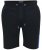 D555 DRAYTON Jersey Shorts - Pantaloni trening - Pantaloni Trening Bărbați Mărimi Mari