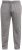 Rockford Albert Joggers Grey - Pantaloni trening - Pantaloni Trening Bărbați Mărimi Mari