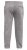 Rockford Albert Joggers Grey - Pantaloni trening - Pantaloni Trening Bărbați Mărimi Mari