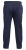 Rockford Albert Joggers Navy - Pantaloni trening - Pantaloni Trening Bărbați Mărimi Mari