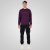 Double Outfitters CCP-4130 Pantaloni cargo Negru - Blugi & pantaloni - Blugi & Pantaloni Bărbați Mărimi Mari