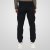 Double Outfitters CCP-4130 Pantaloni cargo Negru - Blugi & pantaloni - Blugi & Pantaloni Bărbați Mărimi Mari