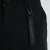 Double Outfitters CCP-4130 Pantaloni cargo Negru - Blugi & pantaloni - Blugi & Pantaloni Bărbați Mărimi Mari