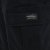 Double Outfitters CCP-4130 Pantaloni cargo Negru - Blugi & pantaloni - Blugi & Pantaloni Bărbați Mărimi Mari