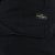 Double Outfitters CCP-4130 Pantaloni cargo Negru - Blugi & pantaloni - Blugi & Pantaloni Bărbați Mărimi Mari
