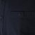 Double Outfitters GS-5225 Cămașă Oxford Negru - Cămăși - Cămăși Bărbați Mărimi Mari
