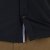 Double Outfitters GS-5225 Cămașă Oxford Negru - Cămăși - Cămăși Bărbați Mărimi Mari