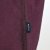 Double Outfitters GS-5225 Cămașă Oxford Bordo - Cămăși - Cămăși Bărbați Mărimi Mari