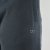 Double Outfitters MPAN-6055 Pantaloni de trening Antracit - Pantaloni trening - Pantaloni Trening Bărbați Mărimi Mari
