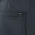 Double Outfitters MPAN-6055 Pantaloni de trening Antracit - Pantaloni trening - Pantaloni Trening Bărbați Mărimi Mari