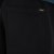Double Outfitters MPAN-6055 Pantaloni de trening Negru - Pantaloni trening - Pantaloni Trening Bărbați Mărimi Mari