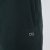 Double Outfitters MPAN-6055 Pantaloni de trening Verde închis - Pantaloni trening - Pantaloni Trening Bărbați Mărimi Mari