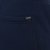 Double Outfitters MPAN-6055 Pantaloni de trening Albastru marin - Pantaloni trening - Pantaloni Trening Bărbați Mărimi Mari