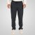Double Outfitters MPAN-6056 Pantaloni de trening Antracit - Pantaloni trening - Pantaloni Trening Bărbați Mărimi Mari