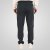 Double Outfitters MPAN-6056 Pantaloni de trening Antracit - Pantaloni trening - Pantaloni Trening Bărbați Mărimi Mari
