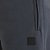Double Outfitters MPAN-6056 Pantaloni de trening Antracit - Pantaloni trening - Pantaloni Trening Bărbați Mărimi Mari