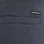 Double Outfitters MPAN-6056 Pantaloni de trening Antracit - Pantaloni trening - Pantaloni Trening Bărbați Mărimi Mari