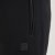 Double Outfitters MPAN-6056 Pantaloni de trening Negru - Pantaloni trening - Pantaloni Trening Bărbați Mărimi Mari
