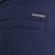 Double Outfitters MPAN-6056 Pantaloni de trening Albastru marin - Pantaloni trening - Pantaloni Trening Bărbați Mărimi Mari