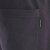 Double Outfitters MPAN-6057 Pantaloni de trening Antracit - Pantaloni trening - Pantaloni Trening Bărbați Mărimi Mari
