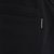 Double Outfitters MPAN-6057 Pantaloni de trening Negru - Pantaloni trening - Pantaloni Trening Bărbați Mărimi Mari