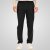 Double Outfitters MPAN-6061 Pantaloni de trening Negru - Pantaloni trening - Pantaloni Trening Bărbați Mărimi Mari