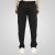 Double Outfitters MPAN-6061 Pantaloni de trening Negru - Pantaloni trening - Pantaloni Trening Bărbați Mărimi Mari