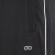 Double Outfitters MPAN-6061 Pantaloni de trening Negru - Pantaloni trening - Pantaloni Trening Bărbați Mărimi Mari