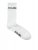 Jack & Jones Melvin Șosete de tenis Alb 3-pack - Lenjerie intimă & costum baie - Lenjerie Intimă Bărbați Mărimi Mari