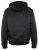 D555 Poppleford Bomber Jacket With Detachable Fleece Hood - Geci - Geci Bărbați Mărimi Mari