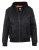 D555 Poppleford Bomber Jacket With Detachable Fleece Hood - Geci - Geci Bărbați Mărimi Mari