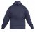 Rockford Cantor Hoodie Navy - Pulovere & hanorace - Pulovere & Hanorace Bărbați Mărimi Mari