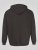 D555 Cantor Hoodie Grey - Pulovere & hanorace - Pulovere & Hanorace Bărbați Mărimi Mari