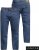 Rockford Carlos Stretch Jeans Blue - Blugi & pantaloni - Blugi & Pantaloni Bărbați Mărimi Mari