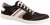 Jomos 314304 Sneaker Dark Brown - Bărbați pantofi 40-52 - 