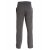 D555 Portland Sweatpants Charcoal - Pantaloni trening - Pantaloni Trening Bărbați Mărimi Mari