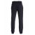 D555 Portland Sweatpants Navy - Pantaloni trening - Pantaloni Trening Bărbați Mărimi Mari