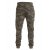 D555 Sutton Sweatpants Camo - Pantaloni trening - Pantaloni Trening Bărbați Mărimi Mari