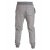 D555 Denzel Sweatpants Grey - Pantaloni trening - Pantaloni Trening Bărbați Mărimi Mari