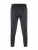 D555 Yarmouth Four Way Stretch Trouser With Flexible Waistband Black - Blugi & pantaloni - Blugi & Pantaloni Bărbați Mărimi Mari