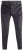 D555 Yarmouth Four Way Stretch Trouser With Flexible Waistband Black - Blugi & pantaloni - Blugi & Pantaloni Bărbați Mărimi Mari