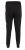 D555 Avon Couture Jogger - Pantaloni trening - Pantaloni Trening Bărbați Mărimi Mari
