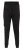 D555 Avon Couture Jogger - Pantaloni trening - Pantaloni Trening Bărbați Mărimi Mari