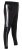 D555 Avon Couture Jogger - Pantaloni trening - Pantaloni Trening Bărbați Mărimi Mari